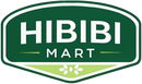 Habibi Mart