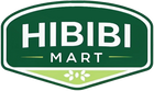 Habibi Mart