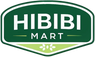 Habibi Mart