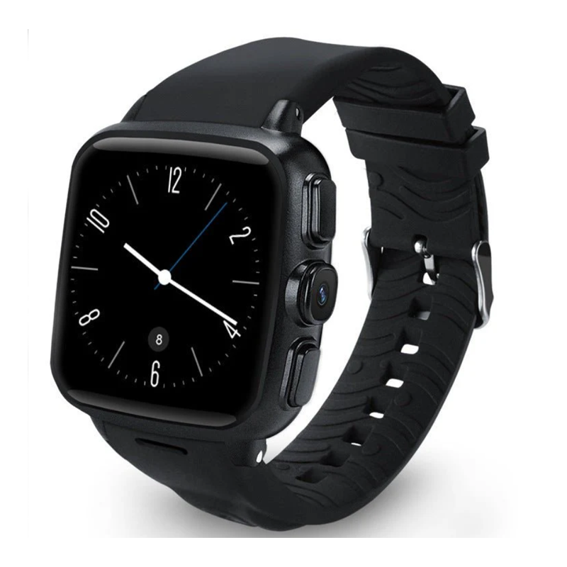 X9S Android Smart Phone Watch