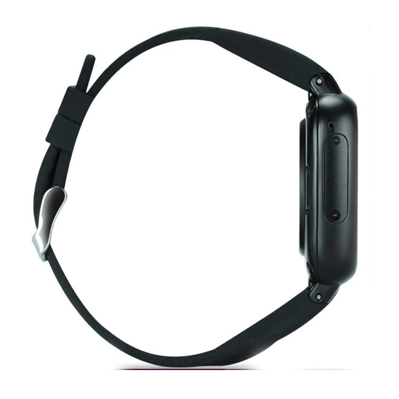 X9S Android Smart Phone Watch